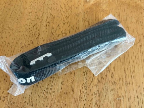 Genuine nikon strap - genuine,