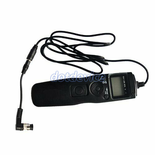 Timer remote control - remote,