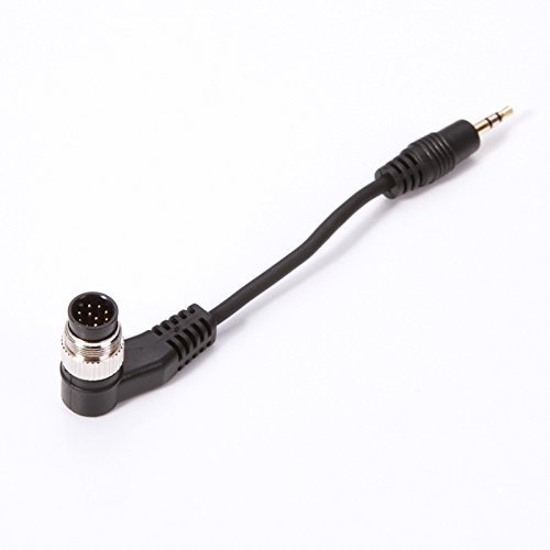 Timer remote connector for - connector,