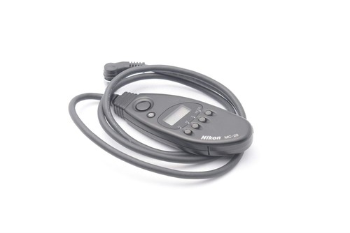 Nikon - , (f90,