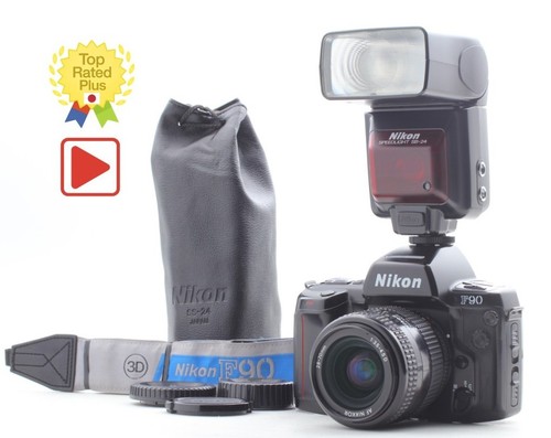Tested near mint - [,