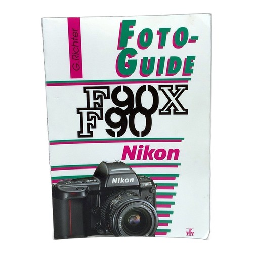 Easybuy nikon f90 - nikon, /
