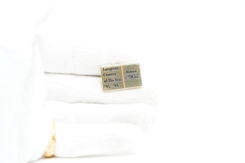Original genuine commemorative - original,
