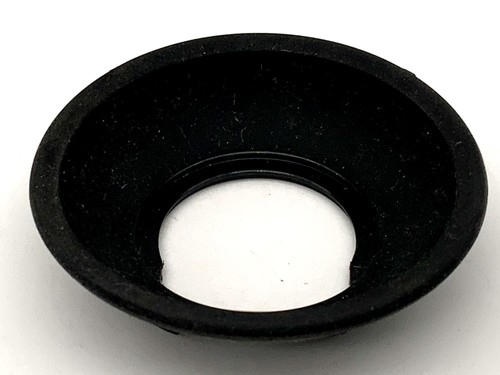 Nikon eyecup eyepiece f90 - eyepiece,