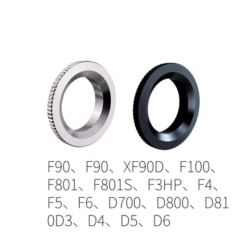Metal aluminum alloy - metal,