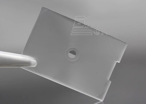 New 180 degree split - 180, image