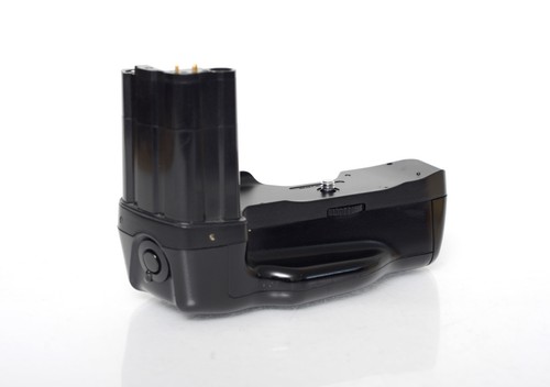 Nikon battery pack - pack, /