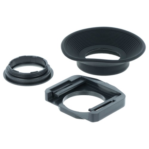 Eyepiece viewfinder for nikon - eyepiece,