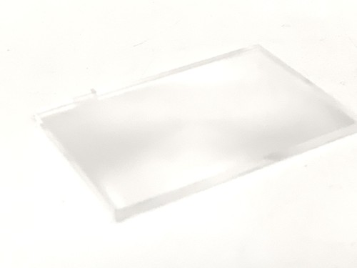 Nikon matte lens for - , f90