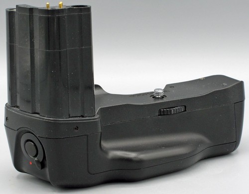 Nikon multi power - multi,