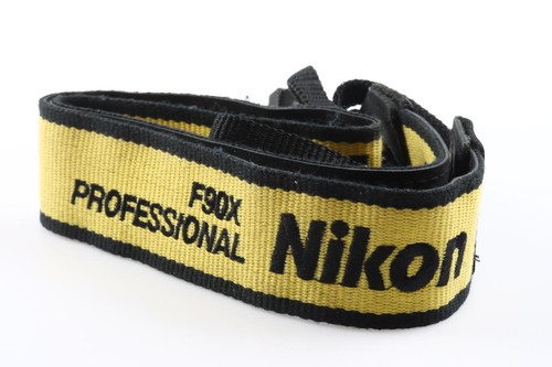 Nikon f90x professional - f90x,