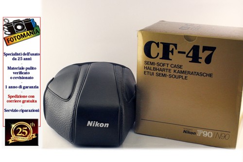Nikon bag ready for - bag,