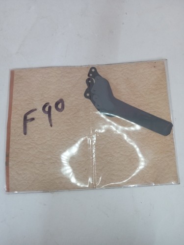 New old stock - f90,, n90