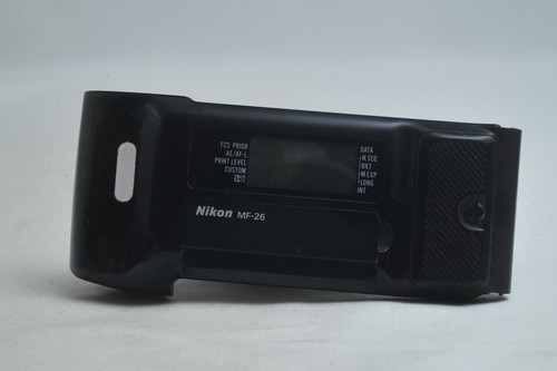 Sakurado rare nikon - @,