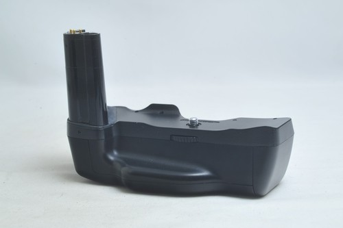 Sakurado camera excellent - @,